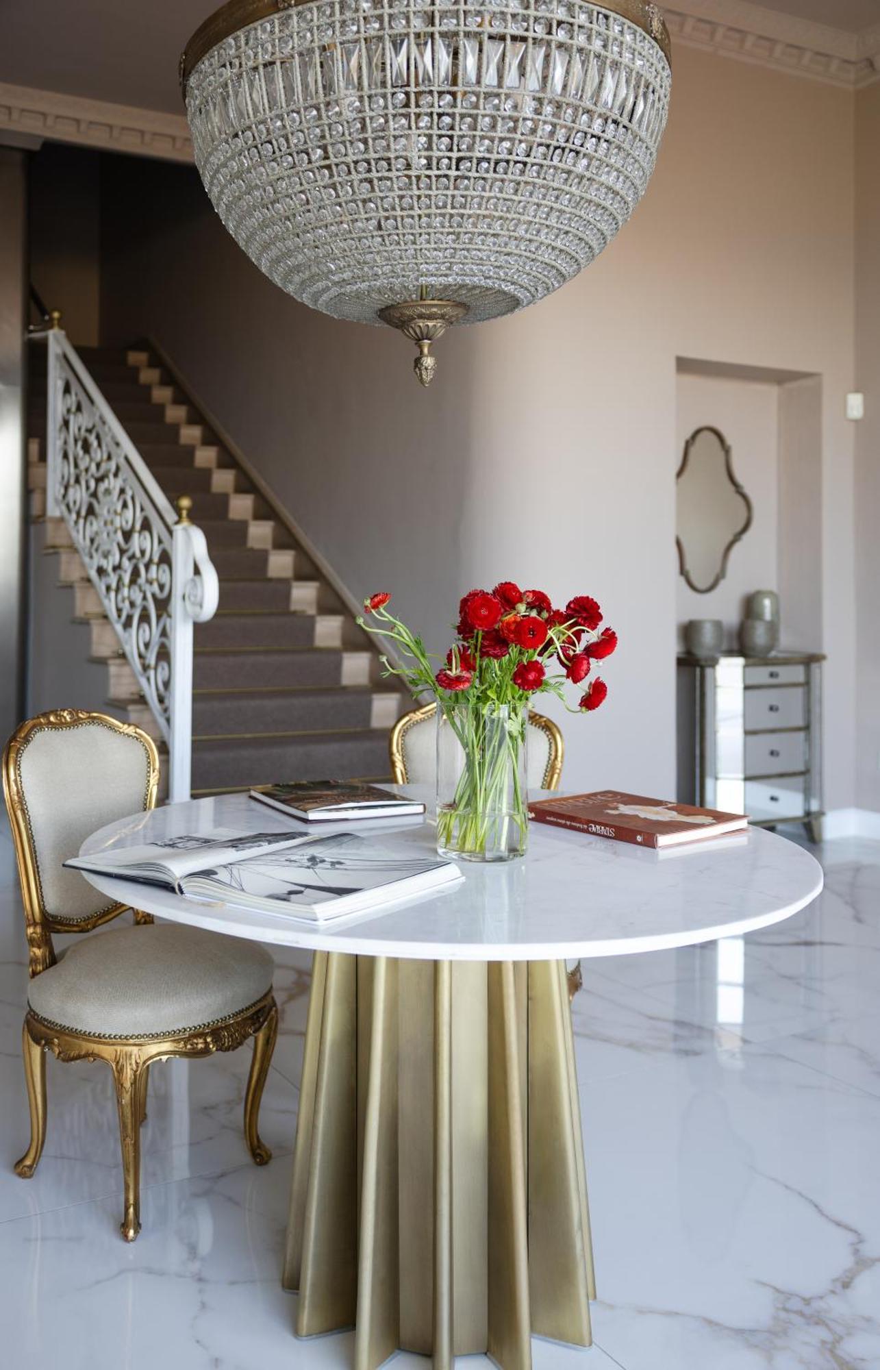 Experience Boutique Hotel - Villa Cimmino Castellammare di Stabia Exteriér fotografie